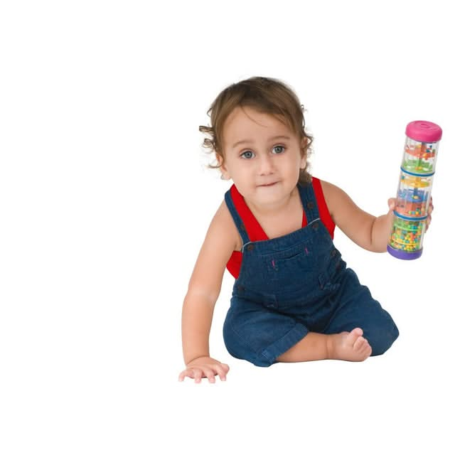 Halilit Mini Rainbomaker, Halilit Mini Rainbomaker,HALILIT rainbospinner,HALILIT rainbow spinner,HALILIT toys,HALILIT discount code,HALILIT baby toys,HALILIT sensory toys, Halilit Mini Rainbomaker,Halilit Mini Rainbomaker Introduce your little one to the soothing sounds of rain with the Halilit Mini Rainbomaker! This high-quality musical instrument is designed specifically for young children, offering a captivating way to explore sound and visual effects. Made to last, it’s a perfect first instrument for ti