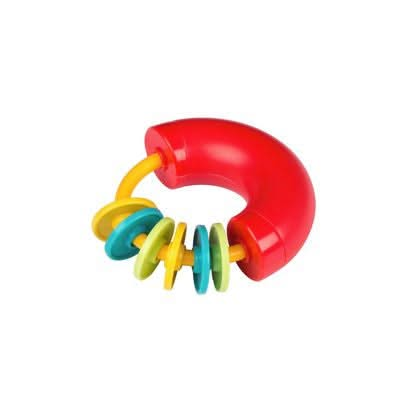 Halilit Musical Rings, Halilit Musical Rings,Baby Halilit Musical Rings,Baby sensory music toys,Halilit Musical Rings, Halilit Musical Rings,Halilit Musical Rings Introduce your baby to the magical world of music with the Halilit Musical Rings! Specially designed for young babies, this set of four vibrant, chunky rings offers captivating sounds and engaging visual effects to delight little ones and spark their curiosity. Halilit Musical Rings Features: Four,HalilitHalilit Musical Rings Introduce your baby t