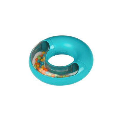 Halilit Musical Rings, Halilit Musical Rings,Baby Halilit Musical Rings,Baby sensory music toys,Halilit Musical Rings, Halilit Musical Rings,Halilit Musical Rings Introduce your baby to the magical world of music with the Halilit Musical Rings! Specially designed for young babies, this set of four vibrant, chunky rings offers captivating sounds and engaging visual effects to delight little ones and spark theirHalilit Musical Rings Introduce your baby to the magical world of music with the Halilit Musical Ri