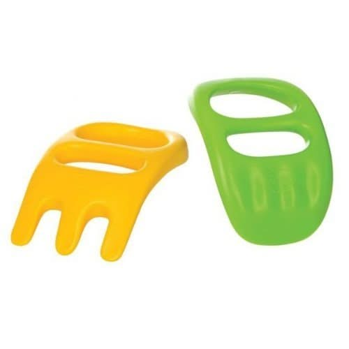 Hand Scoops Set of 2, Hand Scoops Set of 2,,sand play toys,sand toys,Sand and water play toys,sand and water play resources,sand and water play early years,cheap bath toys,bath toys for children,childrens bath games,, Hand Scoops Set of 2,Hand Scoops Set of 2 – The Ultimate Tool for Messy and Sand Play Fun Introducing the Hand Scoops Set of 2, the perfect companion for little adventurers who love to dig, scoop, and explore! The Hand Scoops Set of 2 are crafted with little hands in mind, these bright, durabl