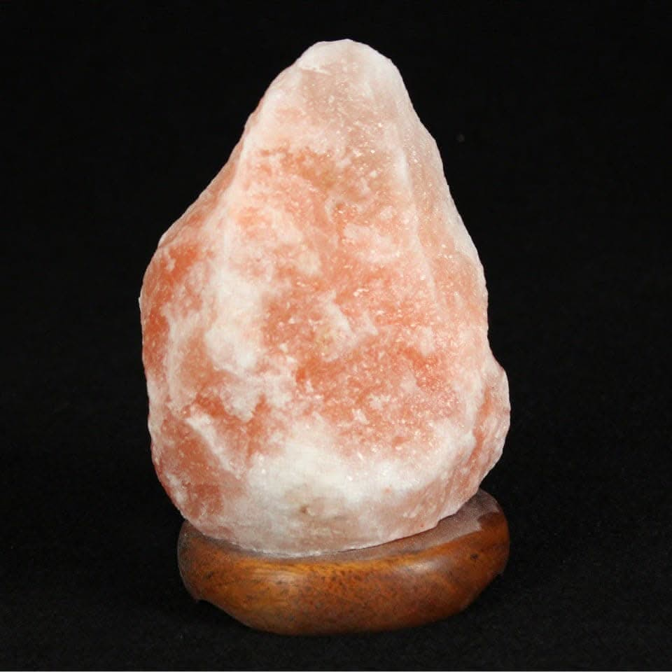 Himalayan Salt Lamp, Himalayan Salt Lamp, Salt Lamp, Salt lamp, Salt lamp toy, Himalayan Salt Lamp,Himalayan salt lamps have been increasingly popular due to their aesthetic appeal and purported health benefits. Here's a breakdown of their features and potential benefits: Features of Himalayan Salt Lamp: Made from Himalayan Rock Salt: These lamps are carved from authentic Himalayan salt crystals. Available in Three ,HimalayanHimalayan Salt Lamp – A Natural Glow for Your Space Himalayan salt lamps have gaine