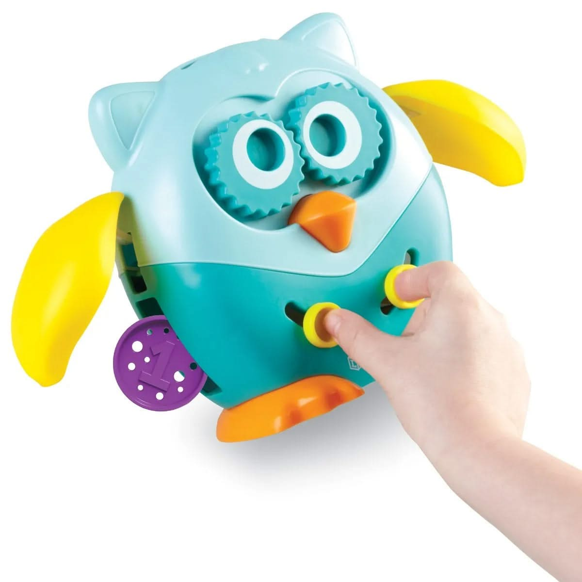 Hoot the Fine Motor Owl, Hoot the Fine Motor Owl,Fine motor skills resources,fine motor skills toys,fine motor skills games, Hoot the Fine Motor Owl,Hoot the Fine Motor Owl – A Fun and Engaging Way to Develop Key Skills! Say hello to Hoot the Fine Motor Owl, the adorable and engaging developmental toy designed to help toddlers strengthen their fine motor skills in a fun, interactive way. Inspired by the popular Spike the Fine Motor Hedgehog, Hoot brings a delightfu,HootHoot the Fine Motor Owl – A Fun and En