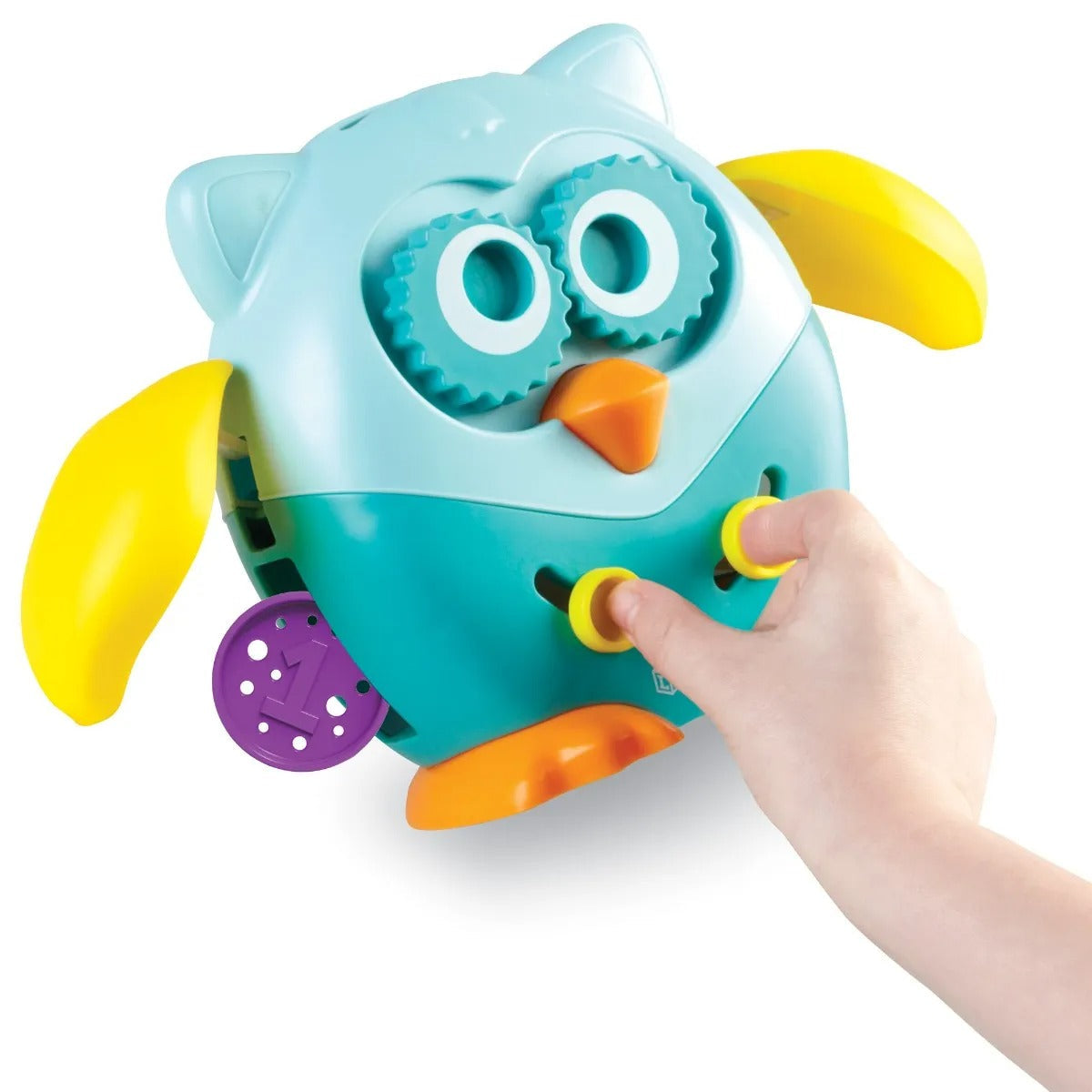 Hoot the Fine Motor Owl, Hoot the Fine Motor Owl,Fine motor skills resources,fine motor skills toys,fine motor skills games, Hoot the Fine Motor Owl,Hoot the Fine Motor Owl – A Fun and Engaging Way to Develop Key Skills! Say hello to Hoot the Fine Motor Owl, the adorable and engaging developmental toy designed to help toddlers strengthen their fine motor skills in a fun, interactive way. Inspired by the popular Spike the Fine Motor Hedgehog, Hoot brings a delightfu,Hoot the Fine Motor OwlHoot the Fine Motor