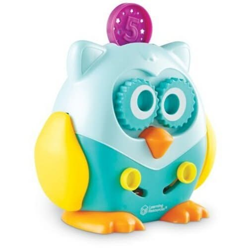 Hoot the Fine Motor Owl, Hoot the Fine Motor Owl,Fine motor skills resources,fine motor skills toys,fine motor skills games, Hoot the Fine Motor Owl,Hoot the Fine Motor Owl – A Fun and Engaging Way to Develop Key Skills! Say hello to Hoot the Fine Motor Owl, the adorable and engaging developmental toy designed to help toddlers strengthen their fine motor skills in a fun, interactive way. Inspired by the popular Spike the Fine Motor Hedgehog, Hoot brings a delightfu,HootHoot the Fine Motor Owl – A Fun and En