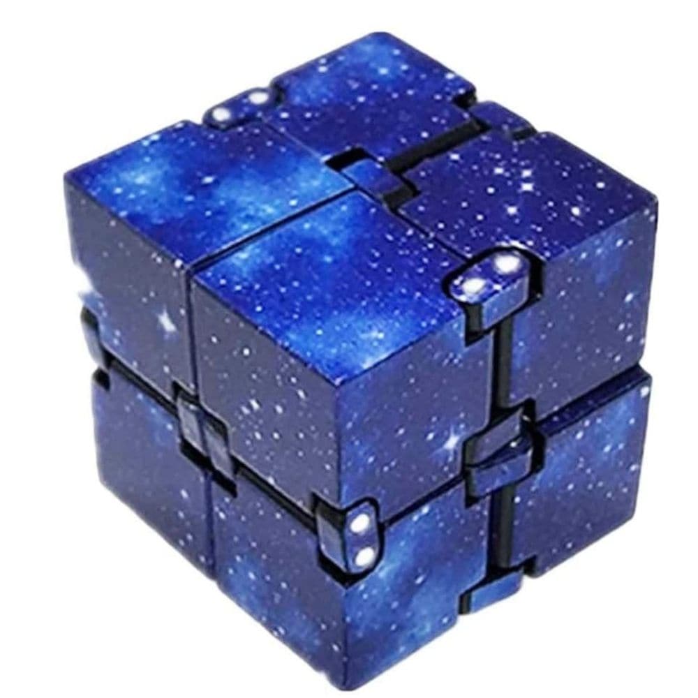 Infinity Cube Fidget Toy, Infinity Cube Fidget Toy, infinity fidget cube,Fidget Cube, Fidget Cube,autism fidget cube,childrens fidget cube,cheap fidget cube, handheld puzzles for children, puzzles for children with sensory needs, fidget toys for children with adhd, fidget toys adults, fidget toys for the classroom, Infinity Cube Fidget Toy,The Infinity Cube Fidget Toy is a premium-quality fidget tool designed to captivate and engage. With its endless flip-and-fold design, this fidget toy offers a unique sen