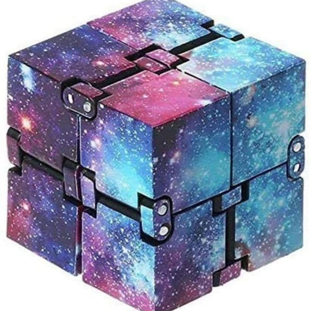 Infinity Cube Fidget Toy, Infinity Cube Fidget Toy, infinity fidget cube,Fidget Cube, Fidget Cube,autism fidget cube,childrens fidget cube,cheap fidget cube, handheld puzzles for children, puzzles for children with sensory needs, fidget toys for children with adhd, fidget toys adults, fidget toys for the classroom, Infinity Cube Fidget Toy,The Infinity Cube Fidget Toy is a premium-quality fidget tool designed to captivate and engage. With its endless flip-and-fold design, this fidget toy offers a unique sen