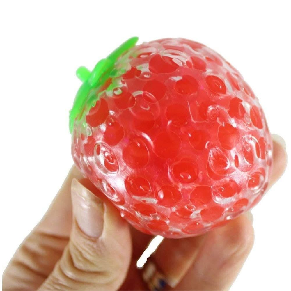 Jelly Ball Groovy Fruits 4 Pack, Jelly Ball Groovy Fruits 4 Pack,squishy bead fruits,squidgy bead fruits,Nee Doh groovy fruits,Nee doh stress ball,nee doh toys,sensory stress ball,autism stress ball, Jelly Ball Groovy Fruits 4 Pack,Jelly Ball Groovy Fruits 4 Pack – Squeeze Your Way to Relaxation The Jelly Ball Groovy Fruits 4 Pack is the ultimate stress-relief solution, perfect for children and adults alike. These soft, fruit-shaped squishy balls deliver a soothing tactile experience that’s as fun as it is 