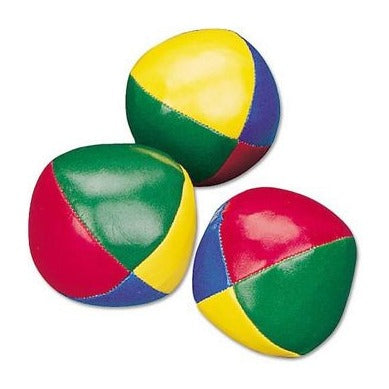 Juggling balls, juggling balls,juggling ball toy,juggling ball set of 3,juggling toys,juggling balls for children, Juggling balls,Juggling Balls Pack of 3 Discover the joy of juggling with our Juggling Balls Pack of 3, perfect for children and adults looking to explore this fun and engaging skill. Designed with quality, versatility, and entertainment in mind, this set of juggling balls promises endless enjoymentJuggling Balls Pack of 3 Discover the joy of juggling with our Juggling Balls Pack of 3, perfect 