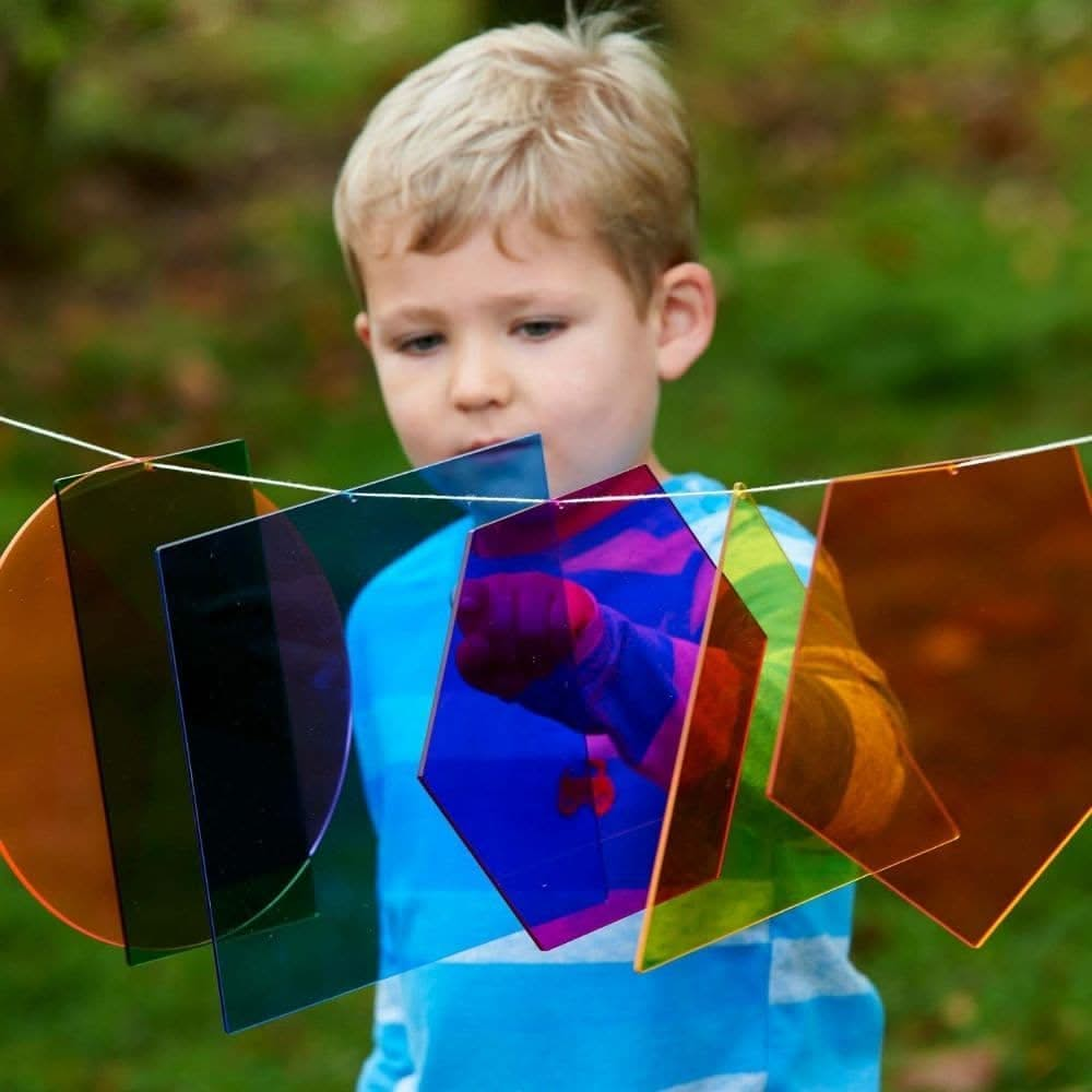 Jumbo Colour Mixing Shapes, Jumbo Colour Mixing Shapes,Jumbo Colour Mixing Shapes,colourful transparent and opaque acrylic paddle shapes,coloured paddles,coloured acrylic shapes,acrylic paddles shapes for light box panel,coloured paddle shapes for light box panel, Jumbo Colour Mixing Shapes,The Jumbo Colour Mixing Shapes set is a versatile and engaging educational resource designed to spark curiosity and enhance learning across early years and primary stages. This set includes six large acrylic shapes in a 