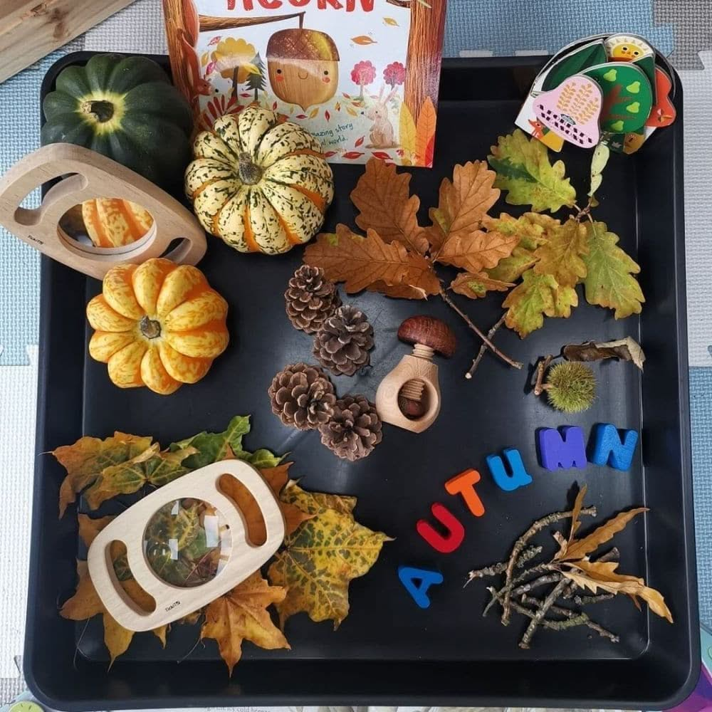 Jumbo Tray Square, Jumbo Tray Square,messy play tray,messy play plastic tray,sand and water tray,early years resources, educational resources, educational materials, children's learning resources, children's learning materials, teaching resources for children, teaching material for children, Jumbo Tray Square,The Jumbo Tray Square is a strong and sturdy square plastic tray which is ideal for all messy play activities, indoors or out. The handy size of the Jumbo Tray Square make it ideal for table tops and l