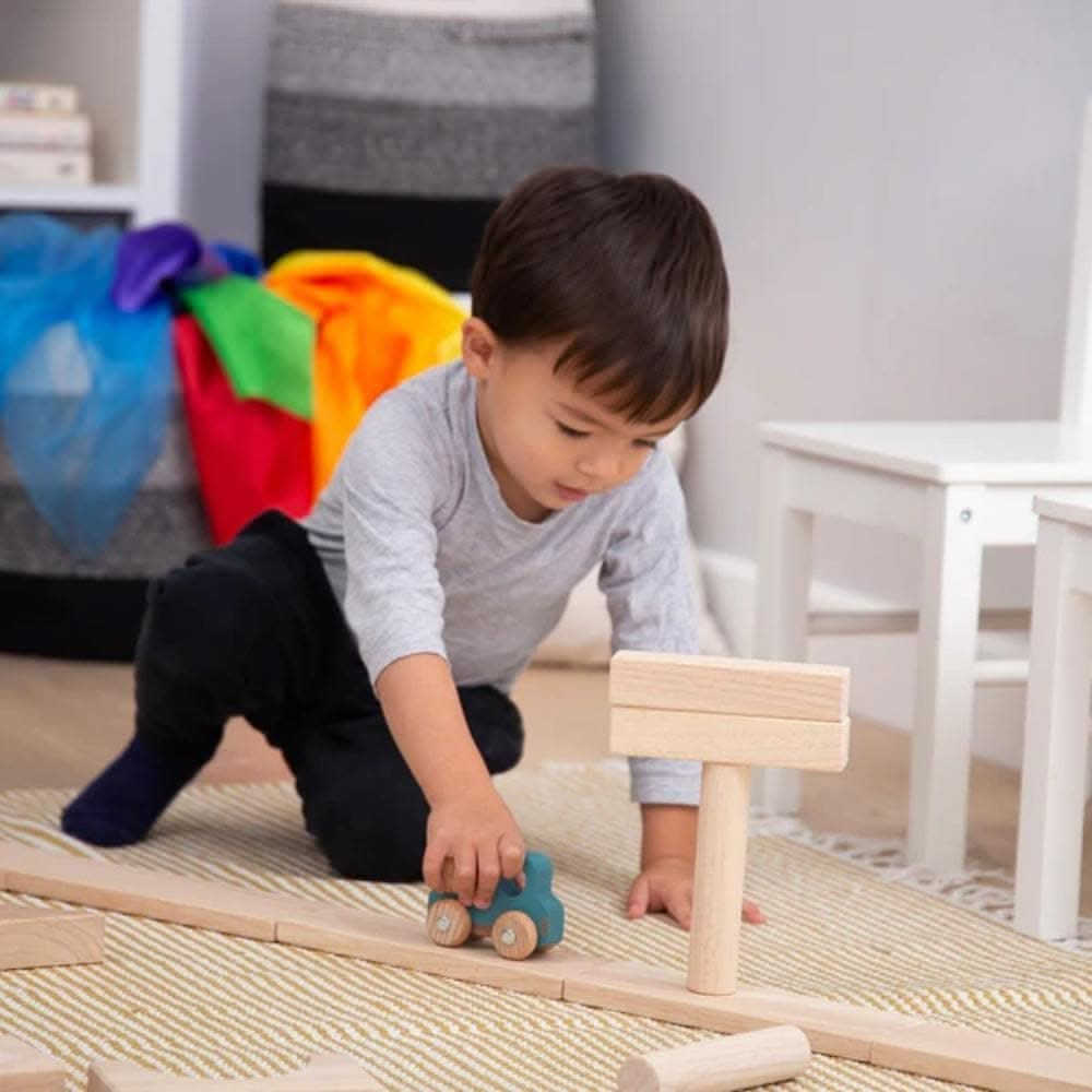 Jumbo Wooden Blocks, Jumbo Wooden Blocks,Jumbo Block Set,Jumbo Sensory play blocks,sensory play Blocks, Jumbo Wooden Blocks,Jumbo Wooden Blocks – Natural Play and Learning for Little Builders Inspire your child’s creativity with these Jumbo Wooden Blocks, a classic and engaging toy that combines fun with valuable learning opportunities. Designed for little hands, this 52-piece set provides endless possibilities for imaginative play and skil,JumboJumbo Wooden Blocks – Natural Play and Learning for Little Bui