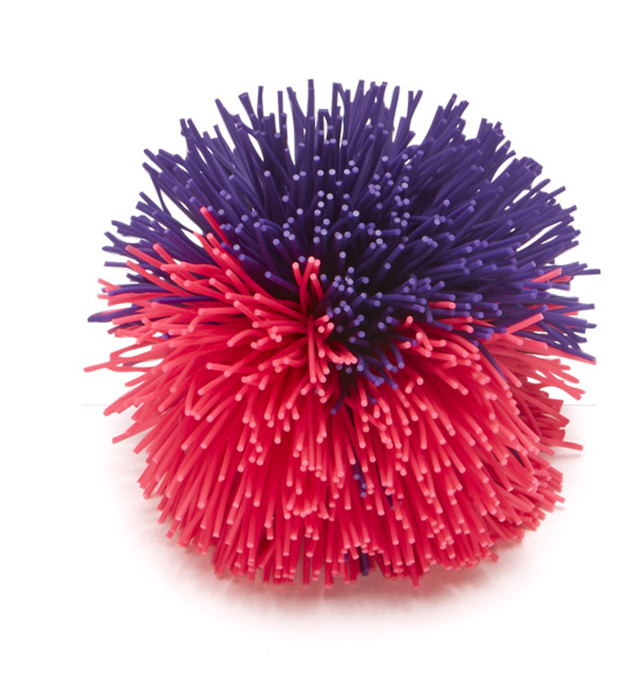 Koosh Ball, Koosh Ball,Kooshi Ball,fidget toy ball,kooshi ball,asd fidget,kooshi bal,l8cm Koosh ball,Sensory tactile Balls,Stretchy Easy Catch Special Needs Toys,for children with autism on the autistic spectrum,for the elderly,for those with restless hands,for those with dementia and azlheimer's,figet balls for children and adults, Koosh Ball,Koosh Ball – The Sensory Toy Classic Made with high-quality materials, the Koosh Ball is a sensory toy classic designed to provide a unique and engaging tactile exper