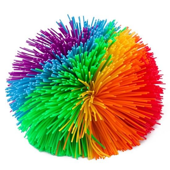 Koosh Ball, Koosh Ball,Kooshi Ball,fidget toy ball,kooshi ball,asd fidget,kooshi bal,l8cm Koosh ball,Sensory tactile Balls,Stretchy Easy Catch Special Needs Toys,for children with autism on the autistic spectrum,for the elderly,for those with restless hands,for those with dementia and azlheimer's,figet balls for children and adults, Koosh Ball,Koosh Ball – The Sensory Toy Classic Made with high-quality materials, the Koosh Ball is a sensory toy classic designed to provide a unique and engaging tactile exper