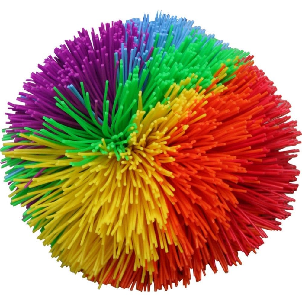 Koosh Ball, Koosh Ball,Kooshi Ball,fidget toy ball,kooshi ball,asd fidget,kooshi bal,l8cm Koosh ball,Sensory tactile Balls,Stretchy Easy Catch Special Needs Toys,for children with autism on the autistic spectrum,for the elderly,for those with restless hands,for those with dementia and azlheimer's,figet balls for children and adults, Koosh Ball,Koosh Ball – The Sensory Toy Classic Made with high-quality materials, the Koosh Ball is a sensory toy classic designed to provide a unique and engaging tactile exper