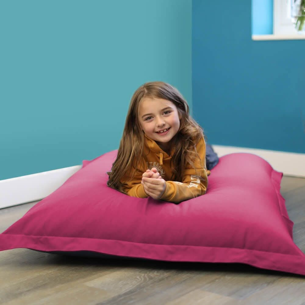 Large Shape Fit Floor Cushion 3 Pack, Large Shape Fit Floor Cushion 3 Pack,Large Shape-It Floor Cushion 3 Pack,RUCOMFY Bean bag discount,sensory room beanbag,beanbag,large bean bags,extra large bean bags,floor cushions,floor beanbags,bean bags,cheap beanbags,sensory cushion,rompa cushions,rompa toys,rompa, Large Shape Fit Floor Cushion 3 Pack,Big enough for two children to share as a floor cushion or perfect for one to use in one of the many shapes.Having bright, colourful bean bags in your reading area enc