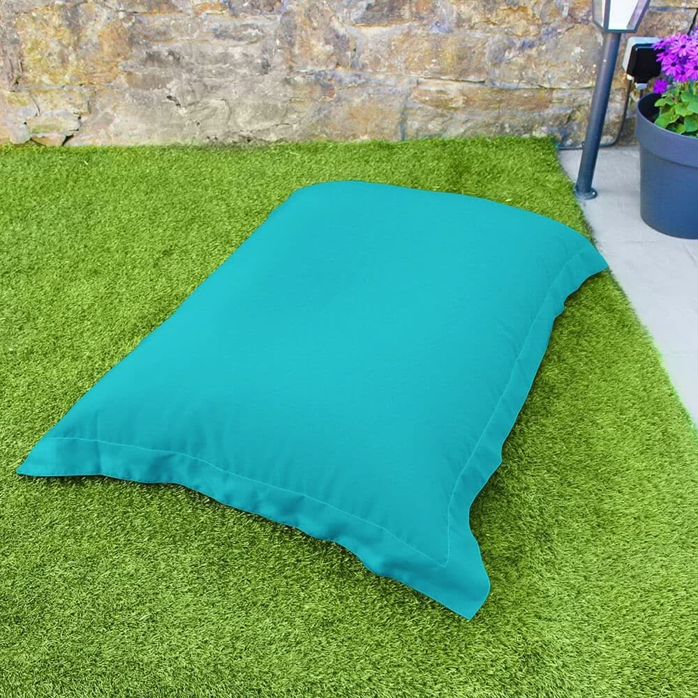 Large Shape Fit Floor Cushion 3 Pack, Large Shape Fit Floor Cushion 3 Pack,Large Shape-It Floor Cushion 3 Pack,RUCOMFY Bean bag discount,sensory room beanbag,beanbag,large bean bags,extra large bean bags,floor cushions,floor beanbags,bean bags,cheap beanbags,sensory cushion,rompa cushions,rompa toys,rompa, Large Shape Fit Floor Cushion 3 Pack,Big enough for two children to share as a floor cushion or perfect for one to use in one of the many shapes.Having bright, colourful bean bags in your reading area enc