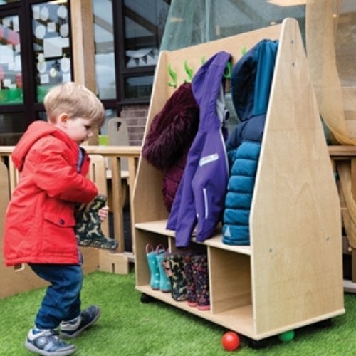 Leave Me Outdoors Pretend Play Dressing Up Trolley, Leave Me Outdoors Pretend Play Dressing Up Trolley,Leave Me Outdoors Pretend Play Dressing Up Trolley,Leave Me Outdoors playground equipment storage,playground storage equipment,outdoor wooden storage, Leave Me Outdoors Pretend Play Dressing Up Trolley,Duraply is a durable and weather-resistant material, making it perfect for outdoor use. This means that the Leave Me Outdoors Pretend Play Dressing Up Trolley can withstand various weather conditions and can