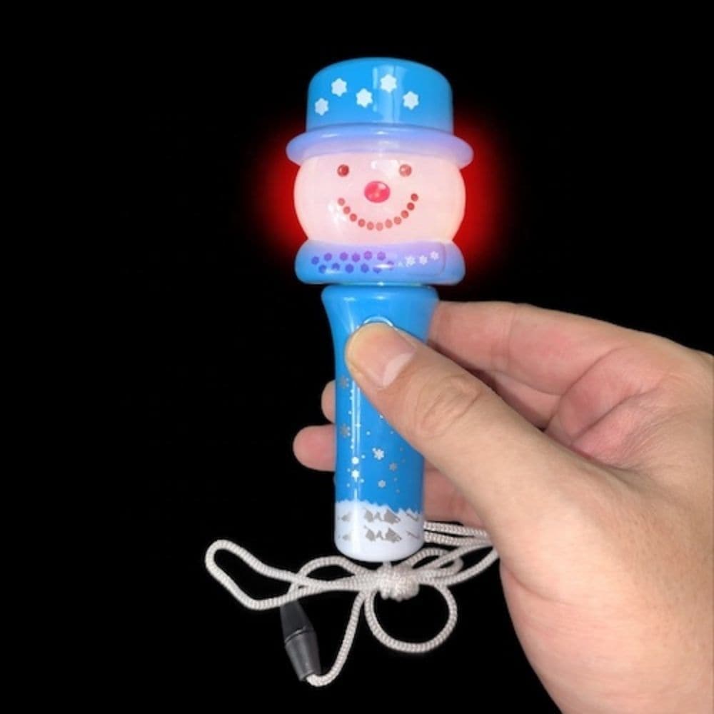 Light Up Christmas Spinner, Light Up Christmas Spinner,Light up spinner wand.LED Spinner wand,sensory spinner wand,sensory toys,sensory light up toys,hand held flashing wands,novelty flashing wands, Light Up Christmas Spinner,Light Up Christmas Spinner – A Magical Visual Experience Unwrap the magic of the holiday season with our Light Up Christmas Spinner! Press the button and watch in awe as it dazzles you with stunning optical effects and a mesmerising LED light show. This hand-held wonder isLight Up Chri