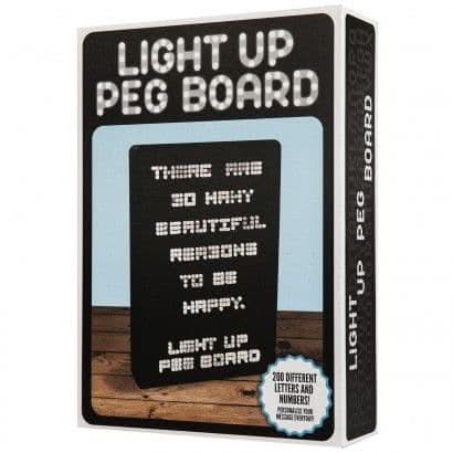 Light Up Peg Board, Light Up Peg Board,fine motor skills pegboard,special needs pegboard,special needs peg board,pegboard fine motor skills,games for fine motor skills,special needs toys,special needs toys and games, Light Up Peg Board,Messages and memos look so much better in lights and this light up peg board allows you to illuminate your words for maximum impact! With two hundred different letters and numbers, you'll never run out of things to say,A fun and Novel approach to help develop fine motor skill