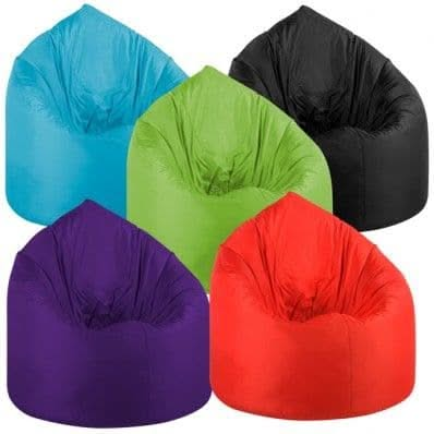 Lounger Bean bag Chairs Set of 5, Lounger Bean bag Chairs Set of 5,children's bean bags,classroom bean bags,classroom cushions,classroom bean bag cushions, Lounger Bean bag Chairs Set of 5,Lounger Bean Bag Chairs Set of 5 – Versatile and Engaging Seating for Every Setting Transform any classroom, library, or sensory space into a dynamic and engaging environment with this set of 5 Lounger Bean Bag Chairs. Designed with versatility, comfort, and durability in mind, these large bean bags are perfect forLounger