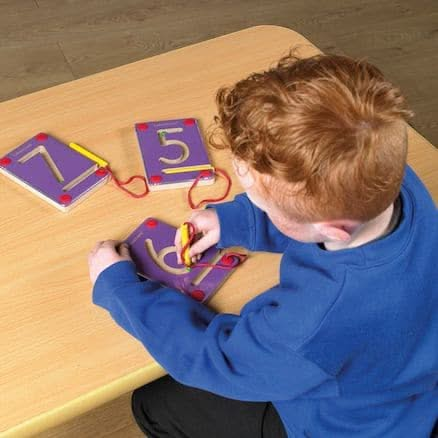 Magnetic Learning Numbers, Magnetic Learning Numbers,Lakeshore Magnetic learning numbers,school numeracy resources,school classroom resources, Magnetic Learning Numbers,Wooden Magnetic Learning Numbers The Wooden Magnetic Learning Numbers Set is an innovative and engaging educational resource designed to make early number learning fun, tactile, and interactive. Perfect for young learners aged 3 to 7, this hands-on tool combines fine motor skill development with number recognition,Wooden Magnetic Learning Nu