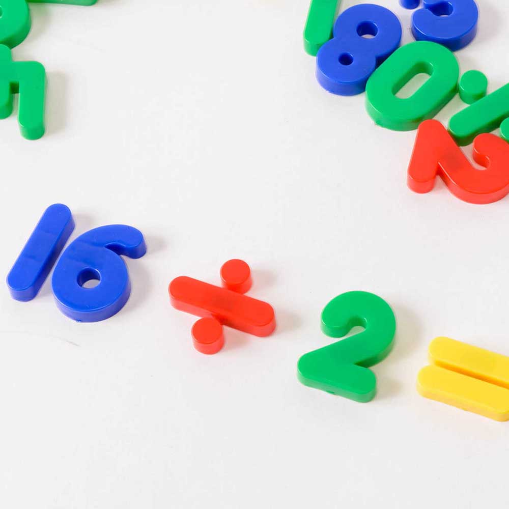 Magnetic Numbers and Symbols, Magnetic Numbers and Symbols,Classroom mathematics resources,classroom number resources,classroom maths resources,early years maths resources,early years number resources, Magnetic Numbers and Symbols,These Magnetic Numbers and Symbols are a vibrant and engaging tool for teaching children in a classroom setting. The set includes a variety of brightly coloured numbers and symbols that can be used to assist in teaching basic mathematics. The magnetic feature allows for easy and s