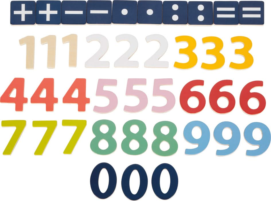 Magnetic Numbers, Magnetic Numbers,Viga toys magnetic numbers,viga toys,wooden toys, Magnetic Numbers,Magnetic Numbers – A Fun and Interactive Way to Learn Math Introducing Magnetic Numbers, a colourful and educational set designed to engage young learners and help them build a strong foundation in numbers and basic math skills. This 40-piece set includes brightly painted, magnetic, laminated wooden numbers, perfect fo,MagneticMagnetic Numbers – A Fun and Interactive Way to Learn Math Introducing Magnetic N