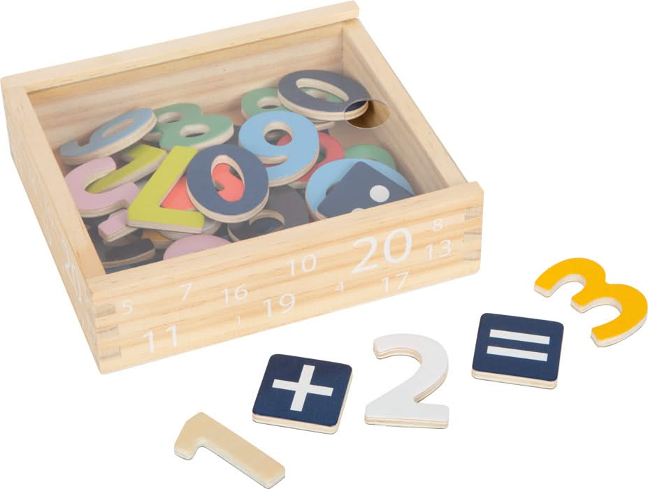 Magnetic Numbers, Magnetic Numbers,Viga toys magnetic numbers,viga toys,wooden toys, Magnetic Numbers,Magnetic Numbers – A Fun and Interactive Way to Learn Math Introducing Magnetic Numbers, a colourful and educational set designed to engage young learners and help them build a strong foundation in numbers and basic math skills. This 40-piece set includes brightly painted, magnetic, laminated wooden numbers, perfect fo,MagneticMagnetic Numbers – A Fun and Interactive Way to Learn Math Introducing Magnetic N