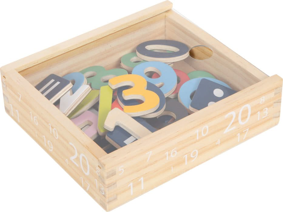 Magnetic Numbers, Magnetic Numbers,Viga toys magnetic numbers,viga toys,wooden toys, Magnetic Numbers,Magnetic Numbers – A Fun and Interactive Way to Learn Math Introducing Magnetic Numbers, a colourful and educational set designed to engage young learners and help them build a strong foundation in numbers and basic math skills. This 40-piece set includes brightly painted, magnetic, laminated wooden numbers, perfect fo,MagneticMagnetic Numbers – A Fun and Interactive Way to Learn Math Introducing Magnetic N