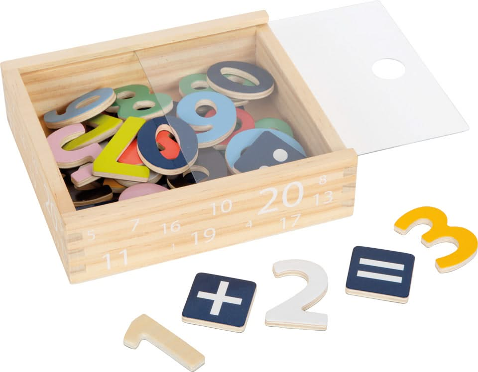 Magnetic Numbers, Magnetic Numbers,Viga toys magnetic numbers,viga toys,wooden toys, Magnetic Numbers,Magnetic Numbers – A Fun and Interactive Way to Learn Math Introducing Magnetic Numbers, a colourful and educational set designed to engage young learners and help them build a strong foundation in numbers and basic math skills. This 40-piece set includes brightly painted, magnetic, laminated wooden numbers, perfect fo,MagneticMagnetic Numbers – A Fun and Interactive Way to Learn Math Introducing Magnetic N