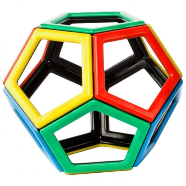 Magnetic Polydron Mathematics Set, Magnetic Polydron Mathematics Set,Polydron toys,Polydron discount code, Magnetic Polydron Mathematics Set – A Hands-On Approach to Geometry Unlock a world of shapes, structure, and mathematical discovery with the Magnetic Polydron Mathematics Set. Specifically designed for primary school children, this comprehensive 118-piece set provides a hands-on approach to teaching 2D and 3D geometry, making complex mathematical concepts fun, interactive, and easy to understand. Wheth