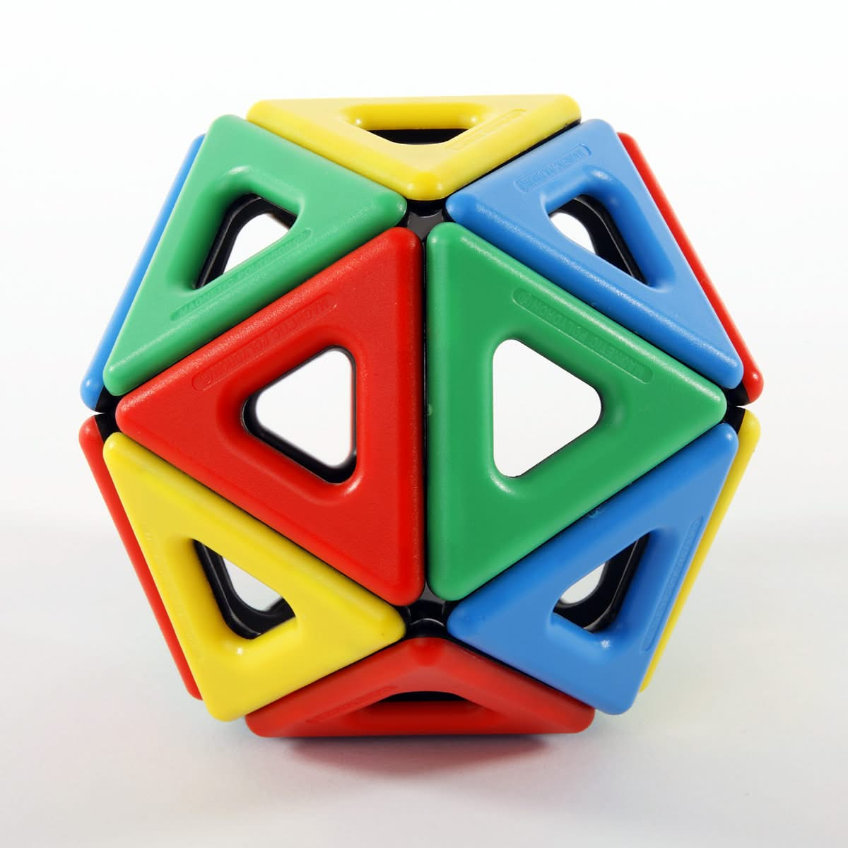 Magnetic Polydron Platonic Solids Set, Magnetic Polydron Platonic Solids Set,Polydron toys,Polydron discount code, Magnetic Polydron Platonic Solids Set – Explore the Foundations of Geometry Unlock the fascinating world of geometric exploration with the Magnetic Polydron Platonic Solids Set. Designed for both young learners and older students, this engaging construction set allows children to investigate, construct, and understand the five Platonic solids—the fundamental building blocks of geometry. With 50