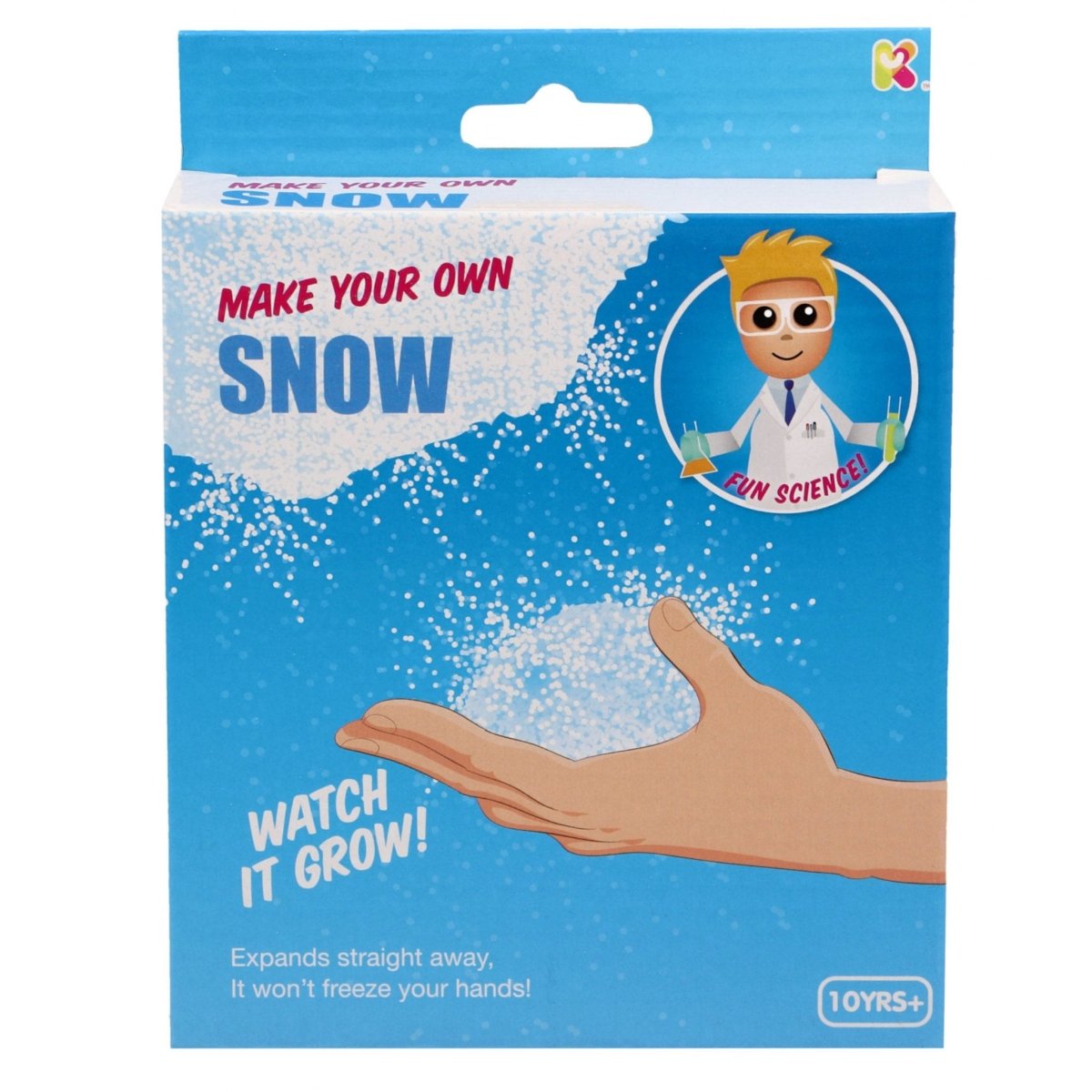 Make your own Snow, Make your own Snow,magic snow,snow magic,fake snow,pretend snow,magic snow, Make your own Snow,Make Your Own Snow Playset – Create a Magical Winter Wonderland Anytime! Introducing the Make Your Own Snow Playset, the perfect way to bring the magic of winter right into your home! Whether you’re decorating for the holidays, creating festive displays, or simply enjoying someMake Your Own Snow Playset – Create a Magical Winter Wonderland Anytime! Introducing the Make Your Own Snow Playset, th