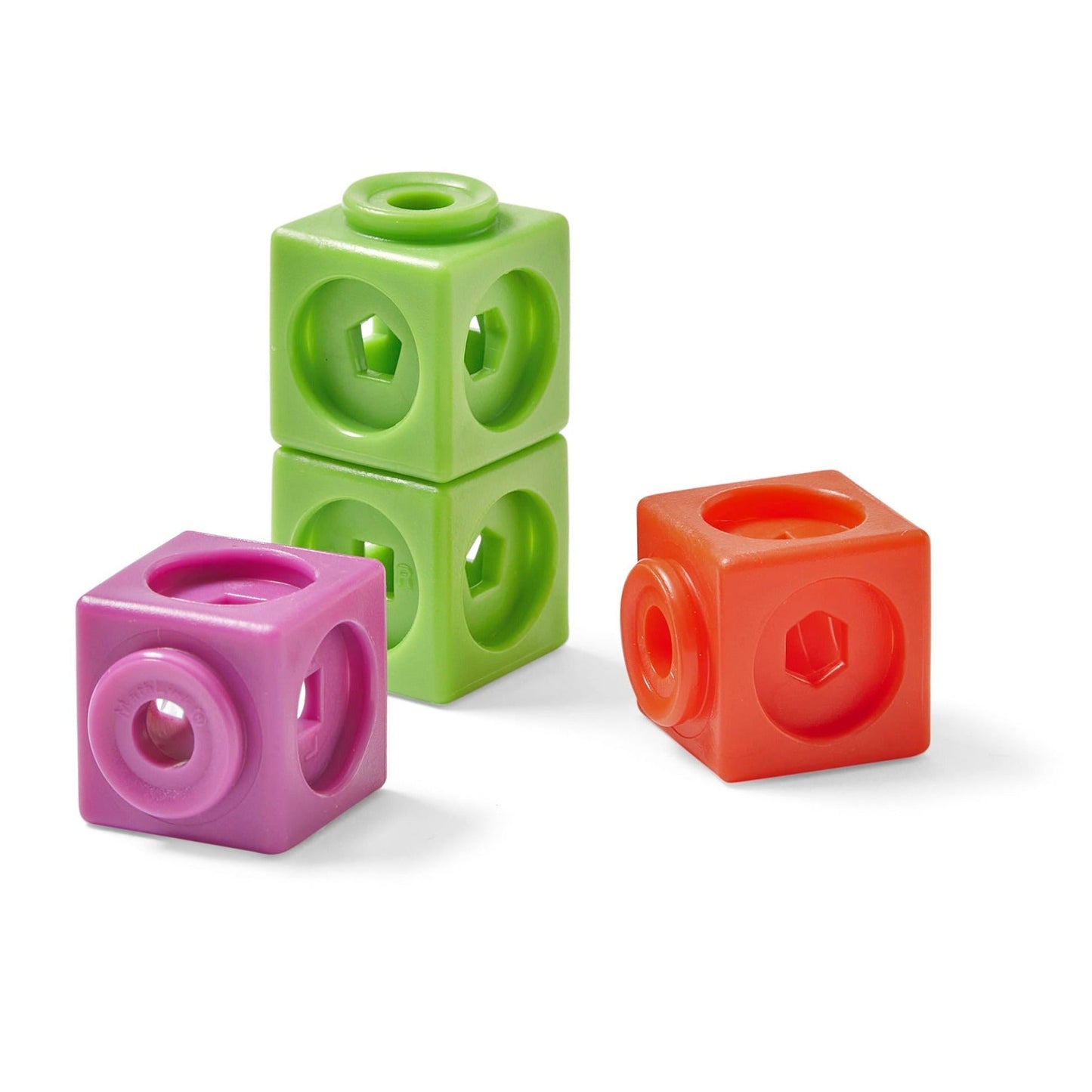 MathLink Cubes Set of 1000, Linking Cubes Pack of 1000,counting cubes,classroom numeracy cubes,numeracy resources,classroom resources,sen equipment,sen classroom resources,SEN educational equipment numeracy, MathLink Cubes Set of 1000,MathLink Cubes Set of 1000 – Inspire Creativity and Build Mathematical Confidence The MathLink Cubes Set of 1000 is the ultimate hands-on educational tool for fostering creativity and developing essential mathematical skills in children. These durable, interlinking cubes open 