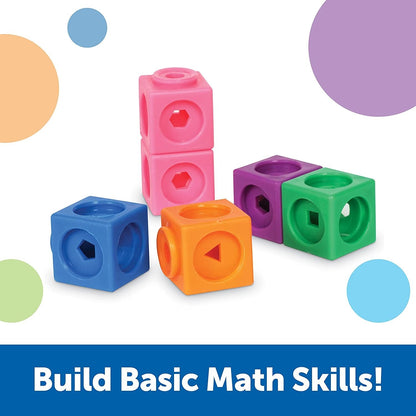 MathLink Cubes Set of 1000, Linking Cubes Pack of 1000,counting cubes,classroom numeracy cubes,numeracy resources,classroom resources,sen equipment,sen classroom resources,SEN educational equipment numeracy, MathLink Cubes Set of 1000,MathLink Cubes Set of 1000 – Inspire Creativity and Build Mathematical Confidence The MathLink Cubes Set of 1000 is the ultimate hands-on educational tool for fostering creativity and developing essential mathematical skills in children. These durable, interlinking cubes open 