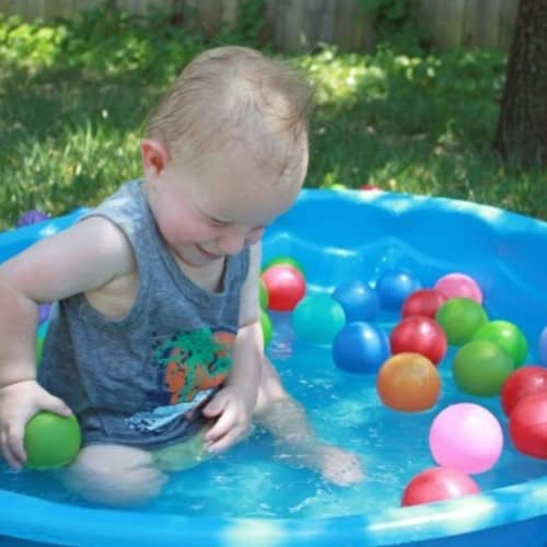 Messy Play Pit and Pool, Messy Play Pit and Pool,Sensory play pool,sensory messy play pool pit,early years resources, educational resources, educational materials, children's learning resources, children's learning materials, teaching resources for children, teaching material for children, Messy Play Pit and Pool,Introducing the ultimate playtime accessory that will keep your little ones entertained for hours on end - the Messy Play Pit and Pool! Designed to provide endless fun and stimulation, this versati