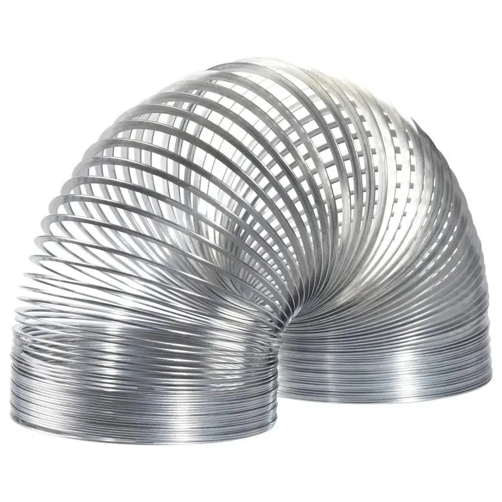 Metal Spring Toy, Metal Spring Toy,Metal Spring,Metal slinky,slinky toy,fidget toys, Metal Spring Toy,Metal Spring Slinky – The Timeless Sensory and Fidget Toy The Metal Spring Slinky is more than just a classic toy—it’s a versatile, engaging tool that combines endless fun with valuable developmental benefits. Its timeless design and durable construction make it a favourite for children and adults alike, offering tacti,Metal SpringMetal Spring Slinky – The Timeless Sensory and Fidget Toy The Metal Spring Sl