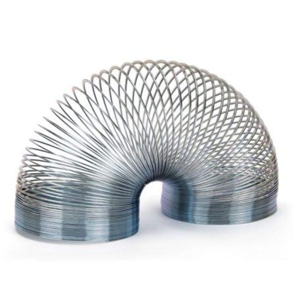 Metal Spring Toy, Metal Spring Toy,Metal Spring,Metal slinky,slinky toy,fidget toys, Metal Spring Toy,Metal Spring Slinky – The Timeless Sensory and Fidget Toy The Metal Spring Slinky is more than just a classic toy—it’s a versatile, engaging tool that combines endless fun with valuable developmental benefits. Its timeless design and durable construction make it a favourite for children and adults alike, offering tacti,Metal SpringMetal Spring Slinky – The Timeless Sensory and Fidget Toy The Metal Spring Sl