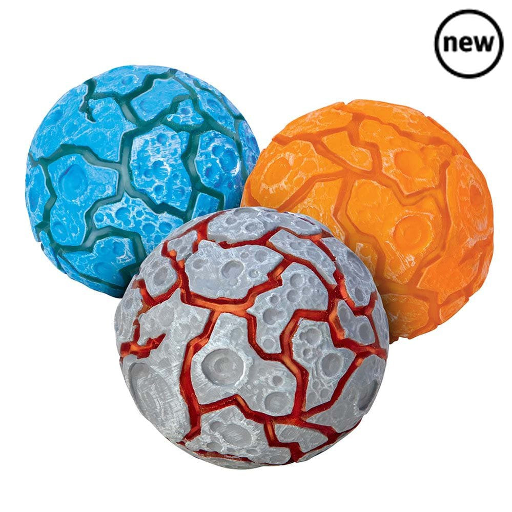 Meteor Ball, Meteor Ball,Fidget Ball,Fidget Toys,Squeezy Fidget Ball.Squeezy Fidget toys.stress balls, Meteor Ball,Meteor Ball – A Groovy Galactic Stress Reliever Introducing the Meteor Ball, the perfect stress ball to help your little ones or yourself focus and unwind. Squeeze it and feel as if you're launching into a faraway galaxy! This fun and colourful ball is not only engaging but also designed to promote mindfulness, making ,Meteor BallMeteor Ball – A Groovy Galactic Stress Reliever Introducing the M