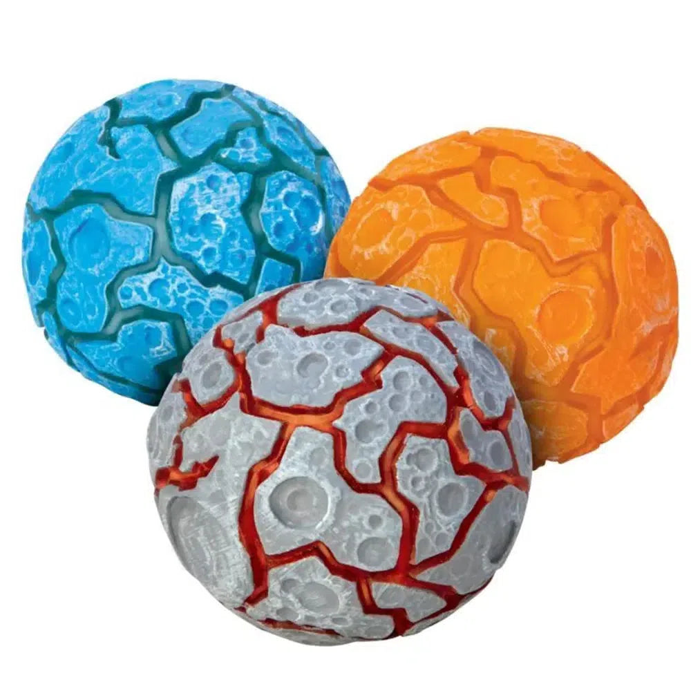 Meteor Ball, Meteor Ball,Magma Ball.Fidget Ball,Fidget Toys,Squeezy Fidget Ball.Squeezy Fidget toys.stress balls, Meteor Ball – A Groovy Galactic Fidget Toy Blast off into a world of squishy, sensory fun with the Meteor Ball! This colourful, galactic-inspired stress ball is designed for tactile play, fidgeting, and relaxation. Whether you’re looking to keep hands engaged, enhance focus, or simply enjoy a soothing squeeze, the Meteor Ball is a must-have sensory toy for kids and adults alike! Squish, Squeeze 