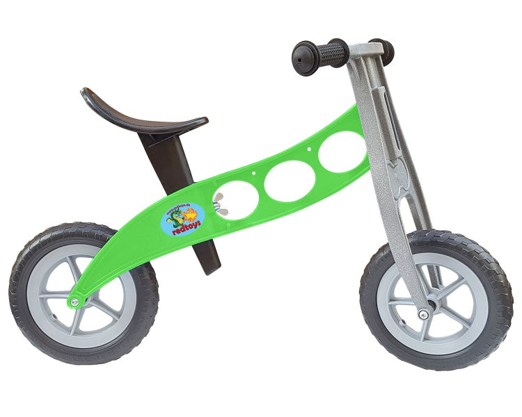 Mini-Cruiser Lightweight Balance Bike, Mini-Cruiser Lightweight Balance Bike,Childrens Balance Bike,Balance Bike,Balance bikes,Children's balance bikes,early years trikes,childrens trikes,baby trikes,toddler trikes, Mini-Cruiser Lightweight Balance Bike – Ultra-Light, Tough & Perfect for Young Riders! Give your child the best start to cycling with the Mini-Cruiser Lightweight Balance Bike, a super lightweight yet incredibly durable balance bike designed for children aged 2 to 5 years. Weighing just 2.2kg, t