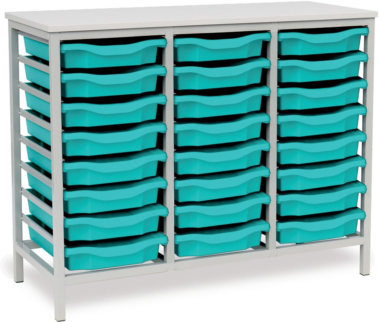 Monarch 24 Shallow Tray Unit, , Monarch 24 Shallow Tray Unit,Monarch 24 Shallow Tray Unit – Durable, Versatile, and Built for High-Use Environments The Monarch 24 Shallow Tray Unit is a reliable and practical storage solution specifically designed for schools, universities, and healthcare settings. Its robust construction, ease of relocation, and straightforward cleaningMonarch 24 Shallow Tray Unit – Durable, Versatile, and Built for High-Use Environments The Monarch 24 Shallow Tray Unit is a reliable and p