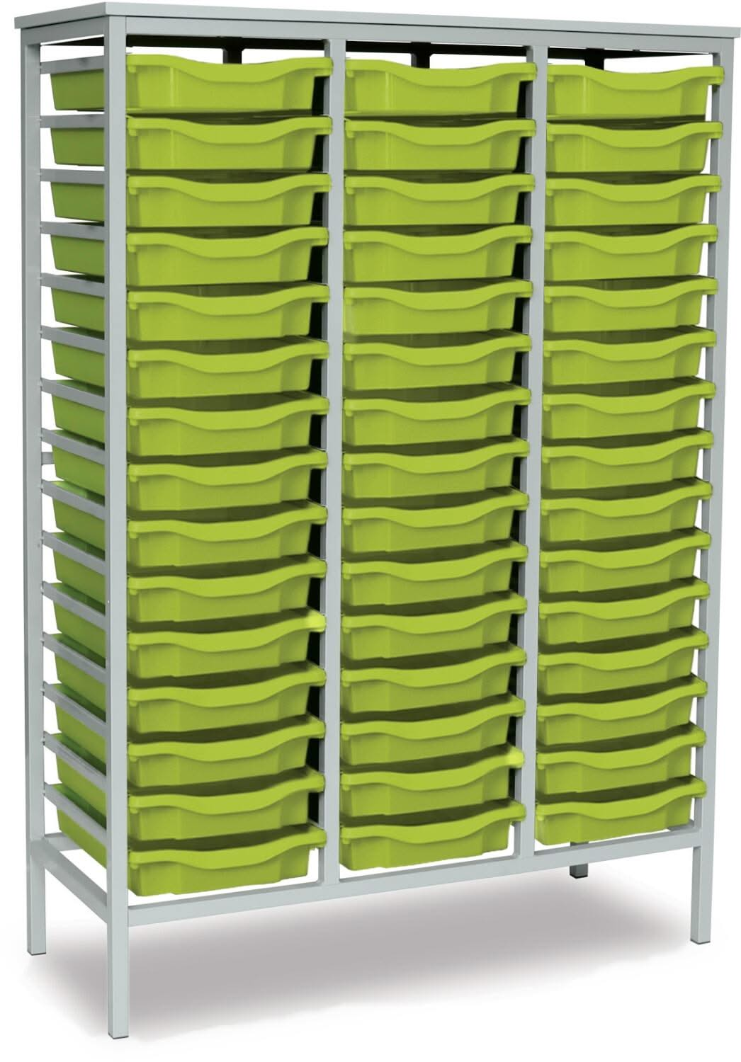 Monarch 45 Shallow Tray Unit, , Monarch 45 Shallow Tray Unit,Monarch 45 Shallow Tray Unit – Versatile, Durable Storage for Professional Environments The Monarch 45 Shallow Tray Unit is a reliable and practical storage solution tailored for educational institutions and healthcare settings. Its robust design, ease of mobility, and efficient cleaning capabilities have made it anMonarch 45 Shallow Tray Unit – Versatile, Durable Storage for Professional Environments The Monarch 45 Shallow Tray Unit is a reliable