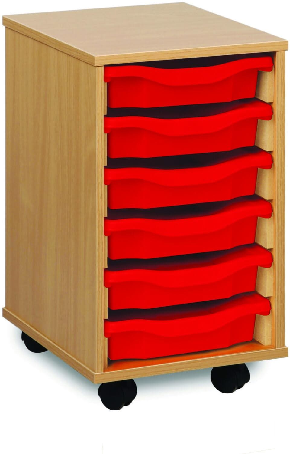 Monarch 6 Shallow Tray Unit, , Monarch 6 Shallow Tray Unit,The Monarch 6 Shallow Tray Unit is a compact and versatile storage solution designed to keep classrooms and educational spaces tidy and organised. With its practical size and durable design, this unit is perfect for storing small items such as stationery, craft supplies, or teaching materials, making it an essentialThe Monarch 6 Shallow Tray Unit is a compact and versatile storage solution designed to keep classrooms and educational spaces tidy and 