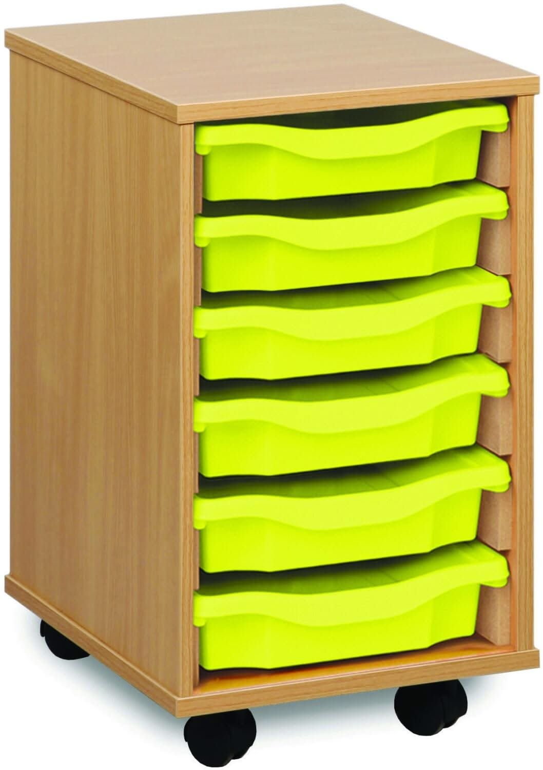 Monarch 6 Shallow Tray Unit, , Monarch 6 Shallow Tray Unit,The Monarch 6 Shallow Tray Unit is a compact and versatile storage solution designed to keep classrooms and educational spaces tidy and organised. With its practical size and durable design, this unit is perfect for storing small items such as stationery, craft supplies, or teaching materials, making it an essentialThe Monarch 6 Shallow Tray Unit is a compact and versatile storage solution designed to keep classrooms and educational spaces tidy and 