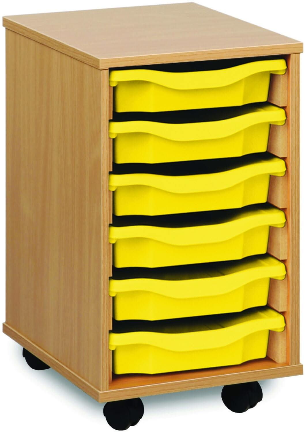 Monarch 6 Shallow Tray Unit, , Monarch 6 Shallow Tray Unit,The Monarch 6 Shallow Tray Unit is a compact and versatile storage solution designed to keep classrooms and educational spaces tidy and organised. With its practical size and durable design, this unit is perfect for storing small items such as stationery, craft supplies, or teaching materials, making it an essentialThe Monarch 6 Shallow Tray Unit is a compact and versatile storage solution designed to keep classrooms and educational spaces tidy and 