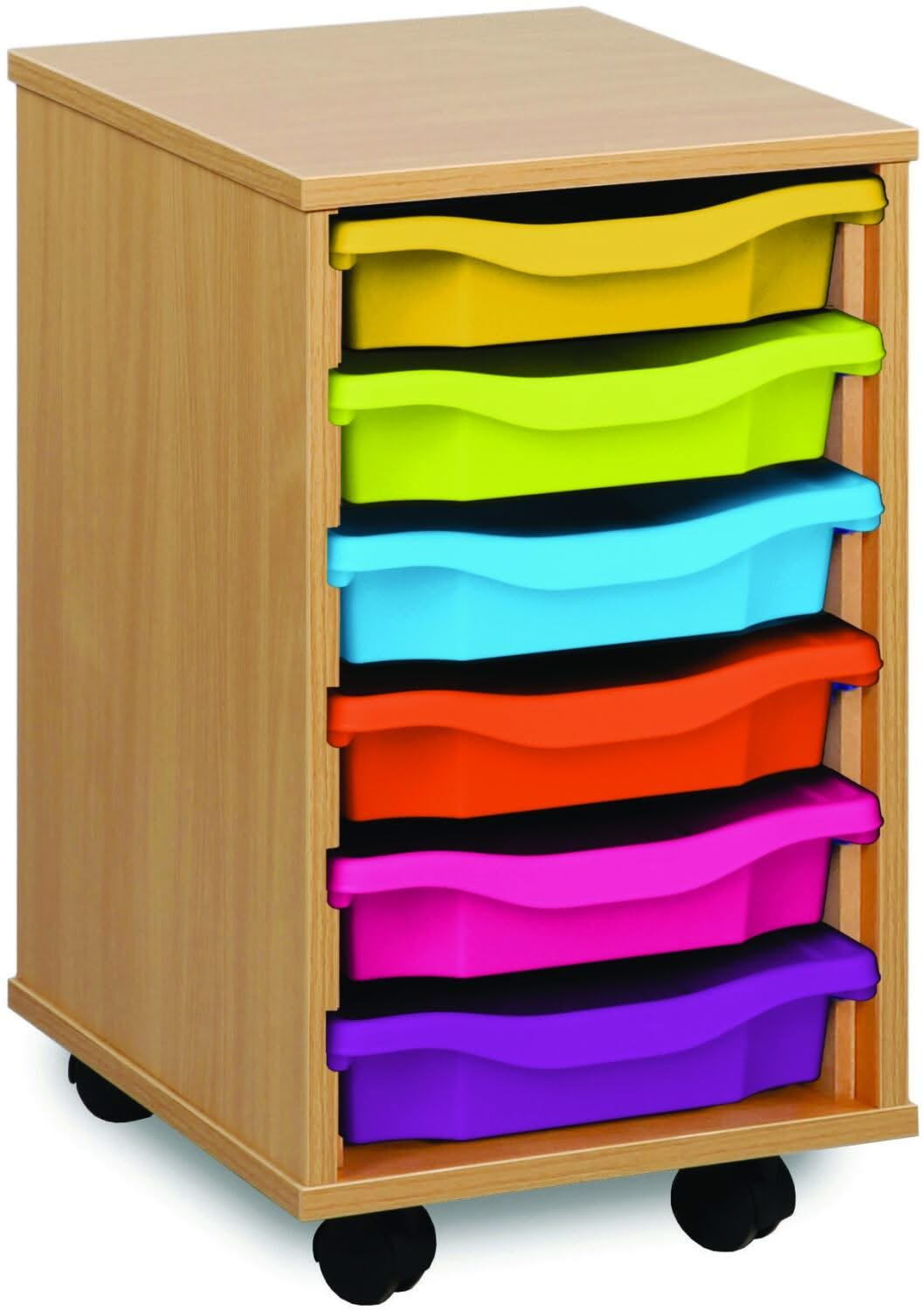 Monarch 6 Shallow Tray Unit, , Monarch 6 Shallow Tray Unit,The Monarch 6 Shallow Tray Unit is a compact and versatile storage solution designed to keep classrooms and educational spaces tidy and organised. With its practical size and durable design, this unit is perfect for storing small items such as stationery, craft supplies, or teaching materials, making it an essentialThe Monarch 6 Shallow Tray Unit is a compact and versatile storage solution designed to keep classrooms and educational spaces tidy and 