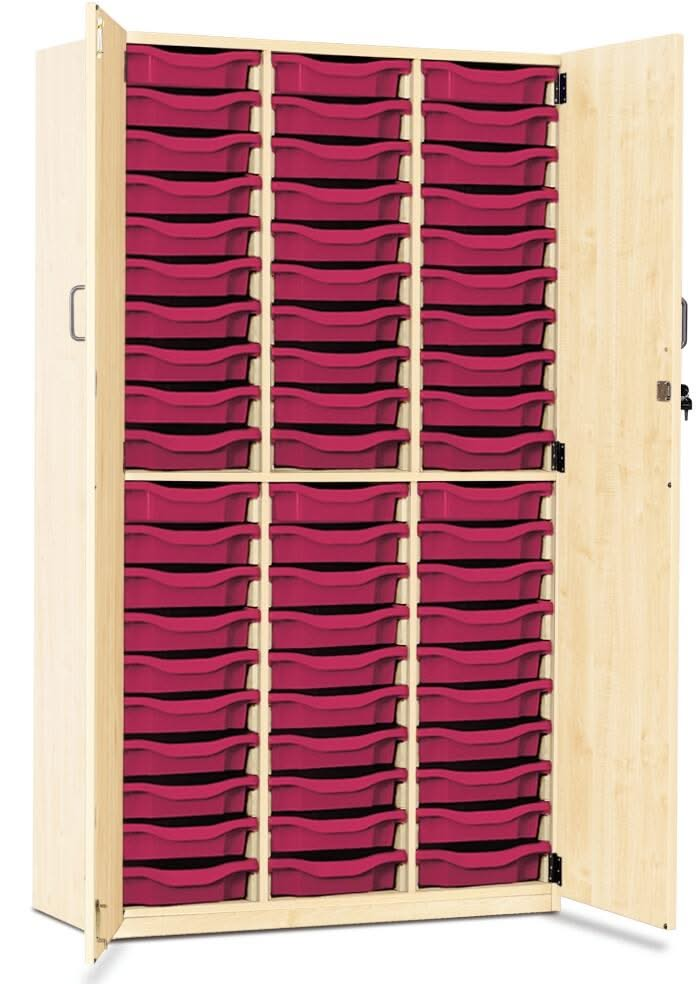 Monarch 60 Shallow Tray Storage Cupboard with Lockable Doors, , Monarch 60 Shallow Tray Storage Cupboard with Lockable Doors,Monarch 60 Shallow Tray Storage Cupboard with Lockable Doors – Organised Storage for Schools The Monarch 60 Shallow Tray Storage Cupboard with Lockable Doors offers an ideal storage solution for schools, colleges, and educational spaces. Designed for practicality and durability, thisMonarch 60 Shallow Tray Storage Cupboard with Lockable Doors – Organised Storage for Schools The Monarc