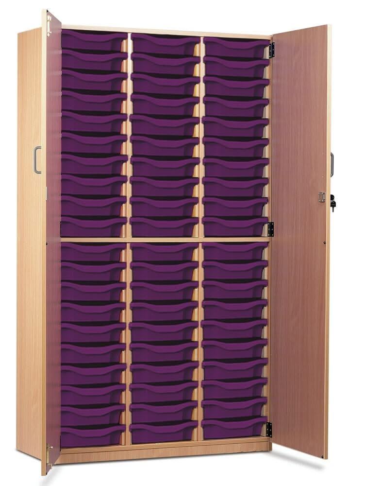 Monarch 60 Shallow Tray Storage Cupboard with Lockable Doors, , Monarch 60 Shallow Tray Storage Cupboard with Lockable Doors,Monarch 60 Shallow Tray Storage Cupboard with Lockable Doors – Organised Storage for Schools The Monarch 60 Shallow Tray Storage Cupboard with Lockable Doors offers an ideal storage solution for schools, colleges, and educational spaces. Designed for practicality and durability, thisMonarch 60 Shallow Tray Storage Cupboard with Lockable Doors – Organised Storage for Schools The Monarc