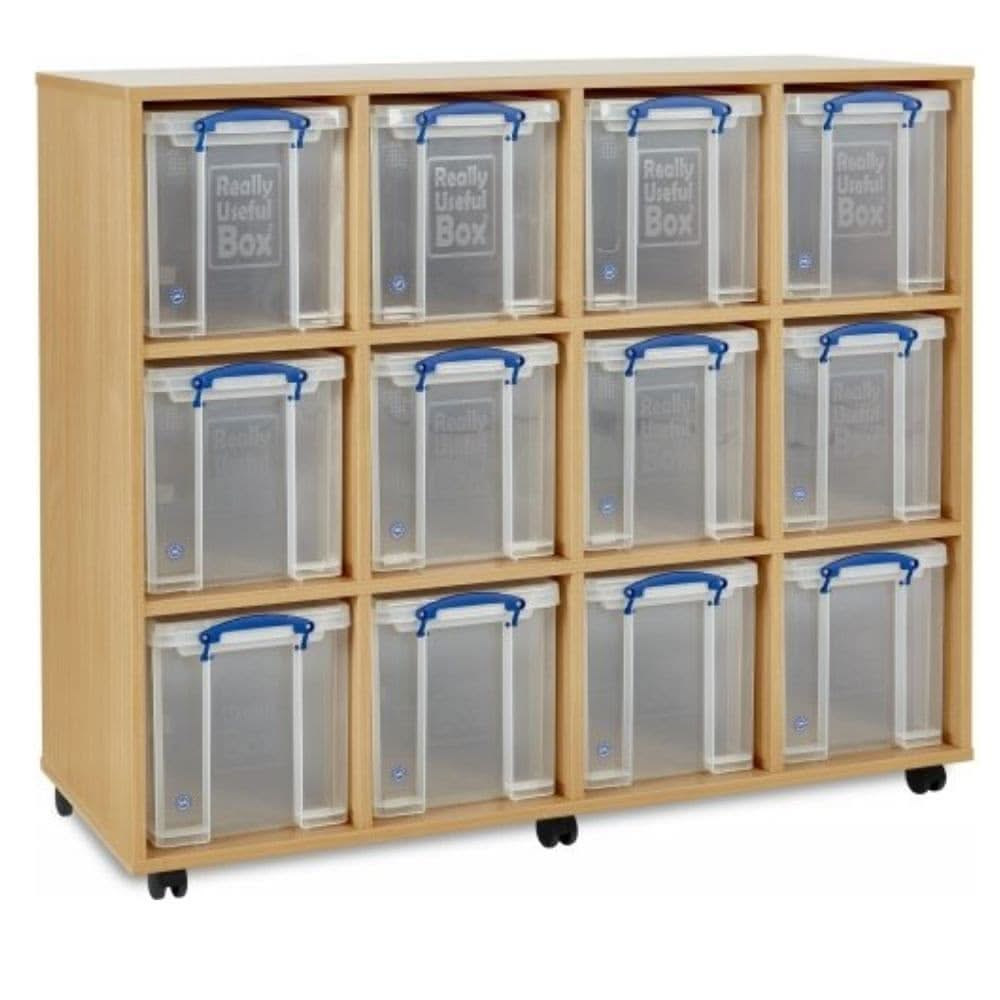 Monarch Really Useful 12 x 24L Storage Unit, Monarch Really Useful 12 x 24L Storage Unit,Classroom Storage Unit,Classroom Storage Unit,Classroom Cupboard,Classroom storage,classroom storage cupboard, Monarch Really Useful 12 x 24L Storage Unit,Monarch Really Useful 12 x 24L Storage Unit – Efficient and Stylish Storage Solution The Monarch Really Useful 12 x 24L Storage Unit offers a versatile and durable storage solution, perfect for classrooms, offices, or playrooms. Designed with practicality and style in